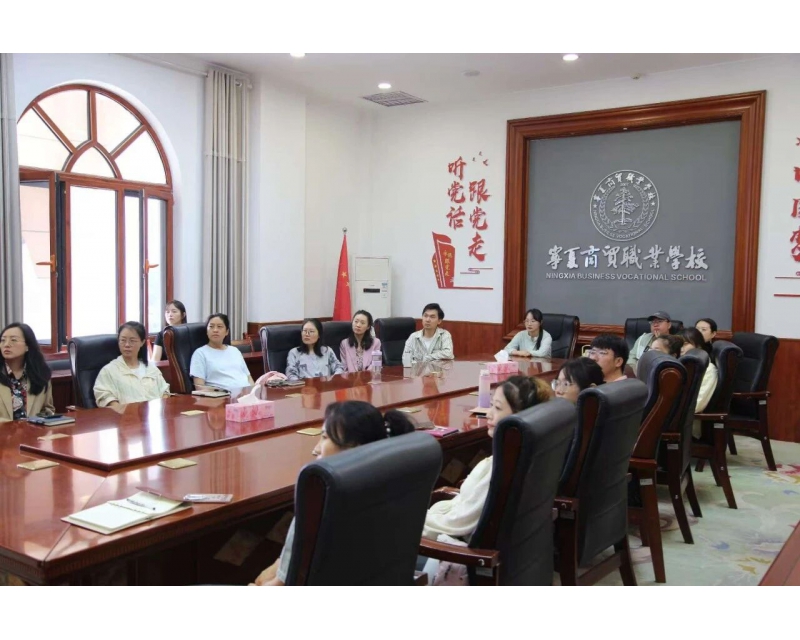 共鉴国家盛典，激扬爱国情怀——我校全体师生观看纪念中国人民抗