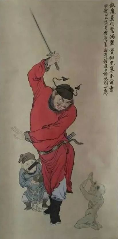 聚正能 战疫情 | 幼师系师生用作品为抗疫鼓劲(图9)