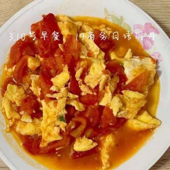 宅家新玩法 · 劳动“趣”时光(图27)