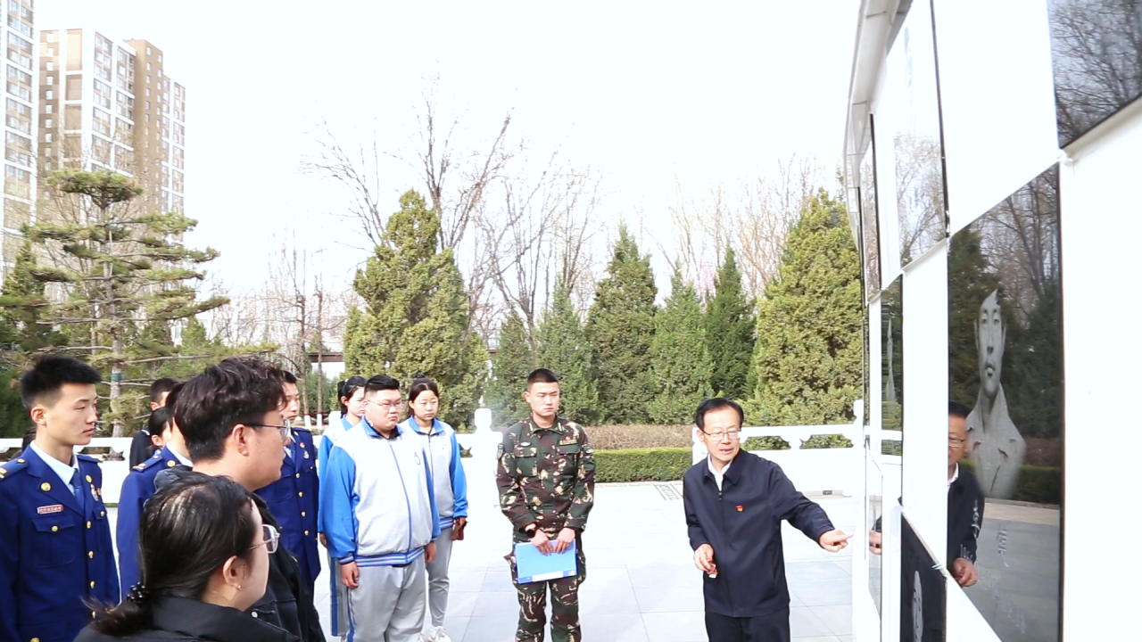 1-250415102IM61.png