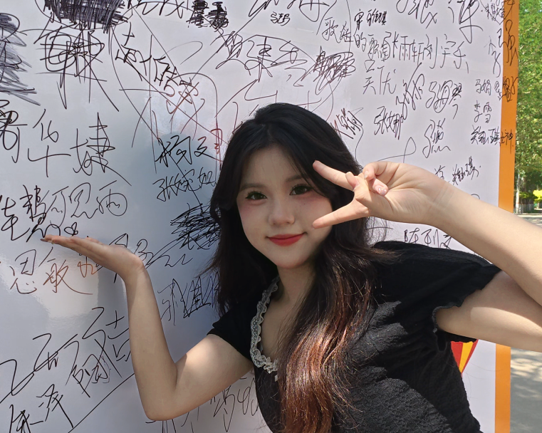 筑梦宁商，扬帆起航 | 宁夏商贸职业学校 2025届毕业典礼隆重举行(图18)