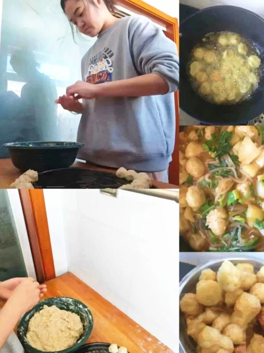 感恩归家，爱暖深秋 | 2025级感恩主题教育活动(图1)