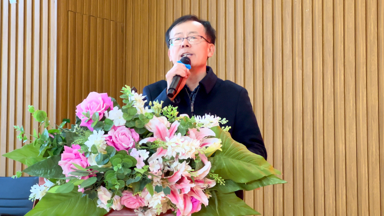 我校第三届教职工代表大会第三次会议顺利召开(图10) 1-260325193Rc34.png