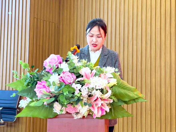 我校第三届教职工代表大会第三次会议顺利召开(图13) 1-260325193T42E.png