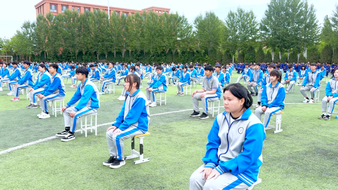 一技在手,一生无忧|宁夏商贸职业学校2026年职业教育活动周正式启动!(图6) 1-260514152302D0.png