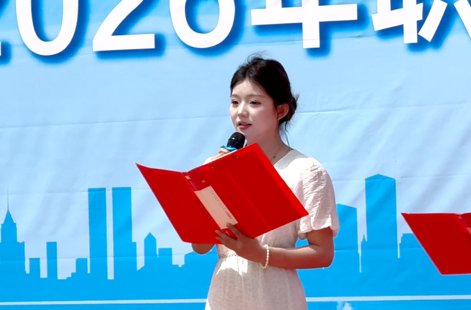 一技在手,一生无忧|宁夏商贸职业学校2026年职业教育活动周正式启动!(图11) 1-260514152625U2.png