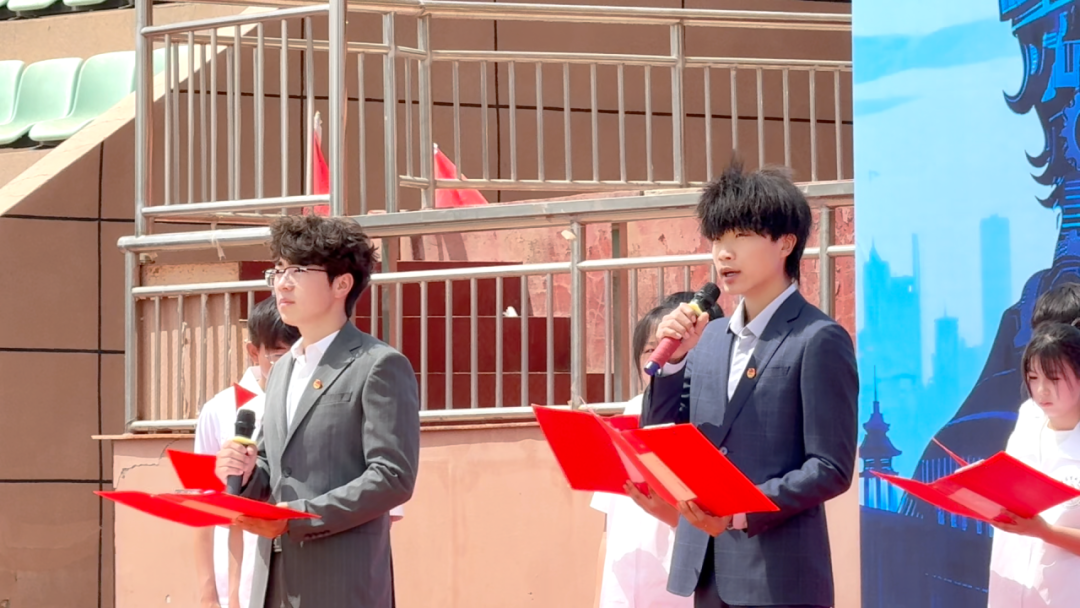 一技在手,一生无忧|宁夏商贸职业学校2026年职业教育活动周正式启动!(图14) 1-260514152F9401.png