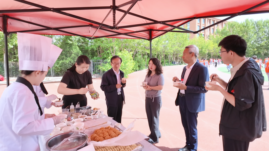 一技在手,一生无忧|宁夏商贸职业学校2026年职业教育活动周正式启动!(图16) 1-260514152JC25.png