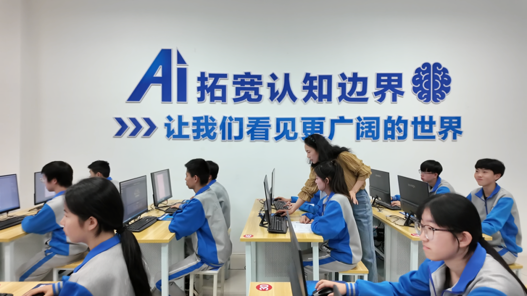 1-260601105554E5.png