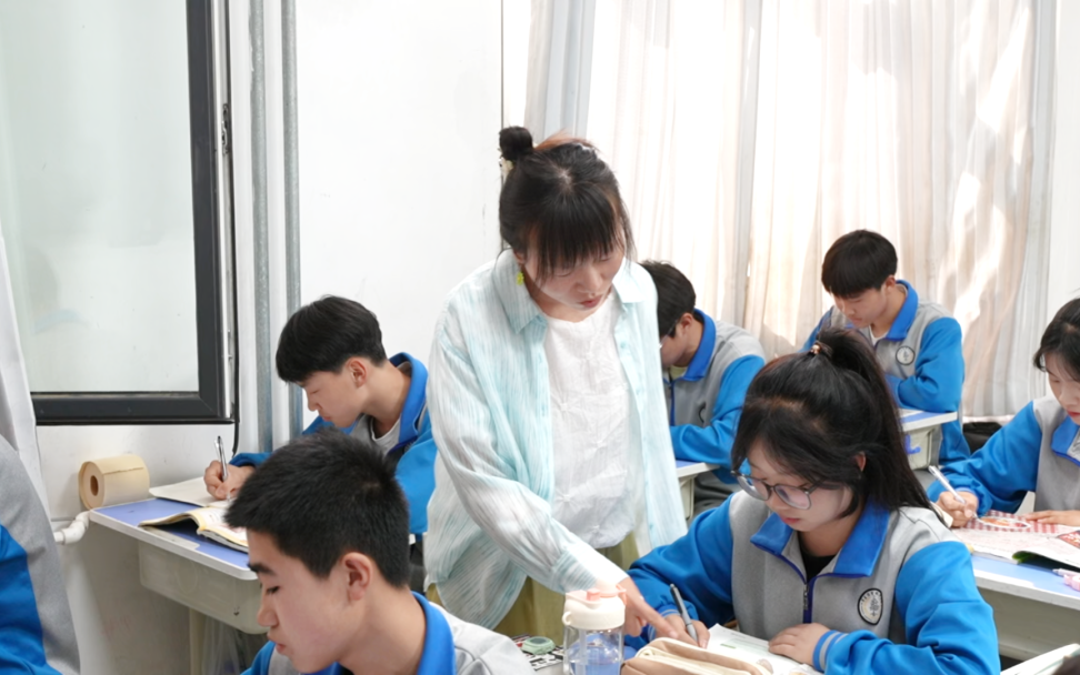 1-2606030T609128.png