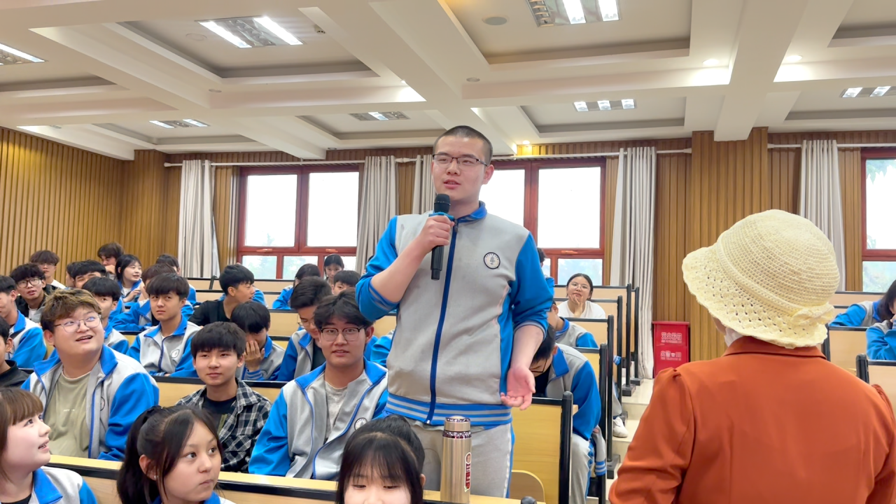 1-26062210453CR.png